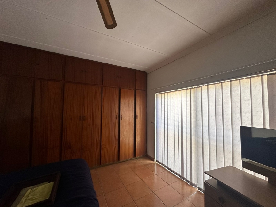 Commercial Property for Sale in Bodorp North West